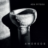 Ada Pitsou - Amorgos '2018