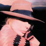 Joni Mitchell - Chalk Mark In A Rain Storm '1988