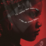 Lil Contess - Fais Les Choses Bien (feat. Take A Mic) '2016
