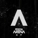 Pesoa - Arena '2015