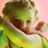 Majetic - Club Dread '2018