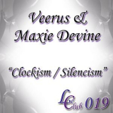 Veerus - Clockism / Silencism '2012