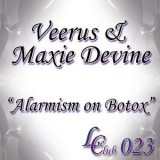 Veerus - Alarmism On Botox '2012