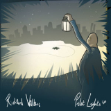 Richard Walters - Pilot Lights EP '2010
