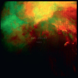 Xul Zolar - Tides EP '2015