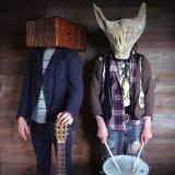 Two Gallants - Two Gallants '2007