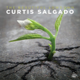 Curtis Salgado - The Beautiful Lowdown '2016