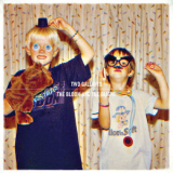 Two Gallants - The Bloom And The Blight '2012