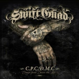 Swift Guad - C.P.C.D.M.C '2014