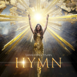 Sarah Brightman - Hymn [Hi-Res] '2018