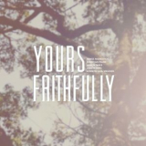 Deniss Pashkevich - Yours Faithfully '2016