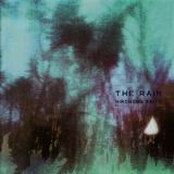 Hironobu Saito - The Rain '2007