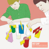 Hot Chip - Boy From School (The Mixes) '2008