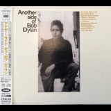 Bob Dylan - Another Side Of Bob Dylan '1964