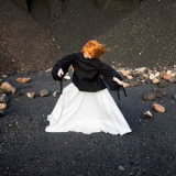 Goldfrapp - Anymore (Remixes) '2017