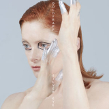 Goldfrapp - Silver Eye: Deluxe Edition (2CD) '2018