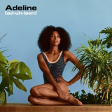 Adeline - Adeline '2018