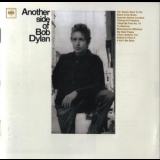 Bob Dylan - Another Side Of Bob Dylan '1964