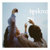 Teskno - Mi '2018