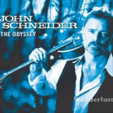 John Schneider - The Odyssey: Wanderlust '2018