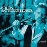 John Schneider - The Odyssey: Vagabond '2018
