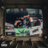 Smino - Noir '2018