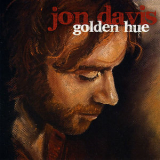 Jon Davis - Golden Hue '2009