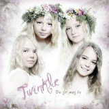 Twinkle - Du Gir Meg Liv '2012