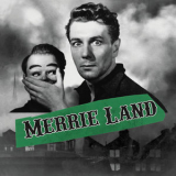 The Good - Merrie Land [Hi-Res] '2018