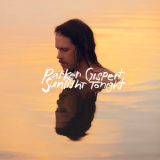 Parker Gispert - Sunlight Tonight '2018