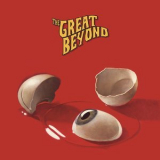 The Great Beyond - S/T '2018