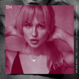 Tinx - Six One Zero '2018