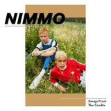 Nimmo - Songs From The Credits '2018