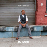 Robert Hood - Dj-Kicks '2018