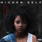 Naya Ali - Higher Self '2018