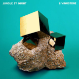 Jungle By Night - Livingstone '2018