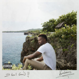 Konshens - It Feel Good '2018