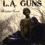 L.A. Guns - Hollywood Forever '2012