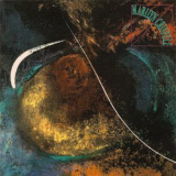 Oliver Lake - Circles '2010