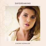 Simone Kopmajer - Daydreaming '2018