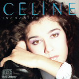 Celine Dion - Incognito '1987