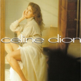 Celine Dion - Celine Dion '1992