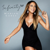 Mariah Carey - Infinity '2015