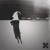 Chevelle - The North Corridor '2016