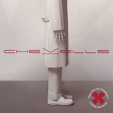 Chevelle - This Type Of Thinking (Could Do Us In) '2004