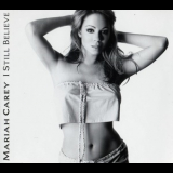Mariah Carey - I Still Believe '1998