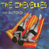 The Chevelles - Sun Bleached '2008