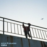 Keys N Krates - Cura '2018