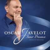 Oscar Javelot - Inner Presence '2018