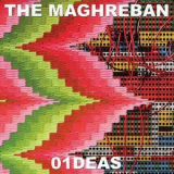 The Maghreban - 01DEAS '2018